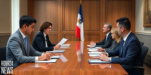 Remulla Ties Escudero Money Trail to Flood Control Mess: Investigation Ongoing