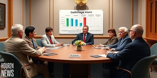 A Free Vote on Gambling Reform: Could a Letter from MPs Change Labor’s Stance?