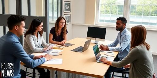 Rachel Reeves Autumn Budget: Five Key Charts Explained