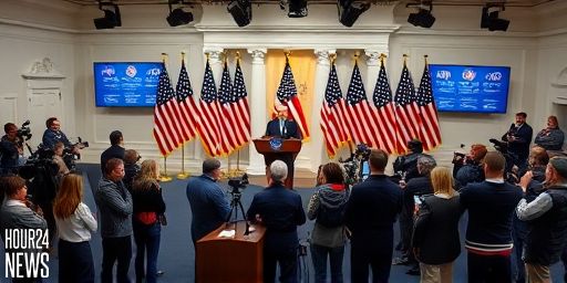 Trump Says He’d ‘Love to Fire’ Powell, Renewing Attacks on Fed Chair