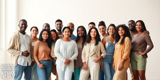 Top 10 Celebrities Who Align with the Golden Ratio