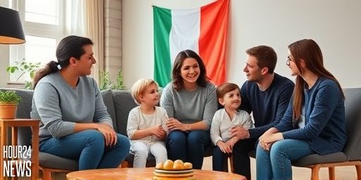 Cork Family Faces Childhood Cancer, Seeks Support to Keep Fear at Bay