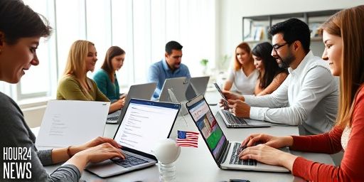 Chrome Autofill Expands to Passport, Driver’s License, and Vehicle Info