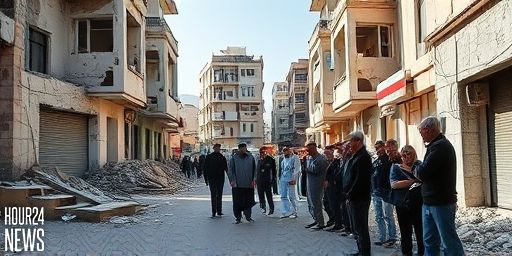 Israeli Strikes Across Gaza Kill 22 Palestinians, Officials Say