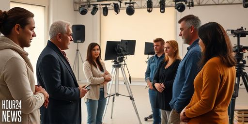 After a Stroke, Stellan Skarsgård Finds Renewal in Sentimental Value