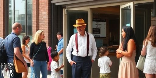 John C. Reilly on Fame, Family, and the Boats ’N Hoes Moment