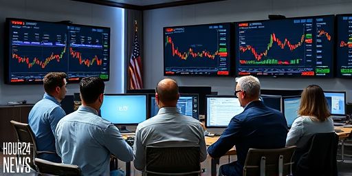 Dollar at 3-Month High as Fed Split Shakes Markets