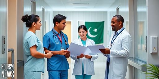 AMTI Advances Healthcare and Training with Board Decisions