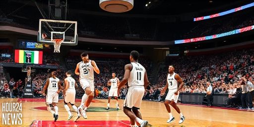 Giannis Excels as Bucks Defend NBA Cup Title with 41-Point Triumph Over Bulls