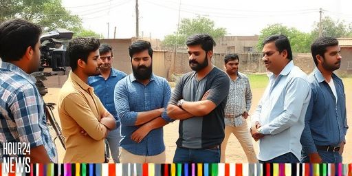 Nadhi Wraps Production with Nandita Das and Nasser