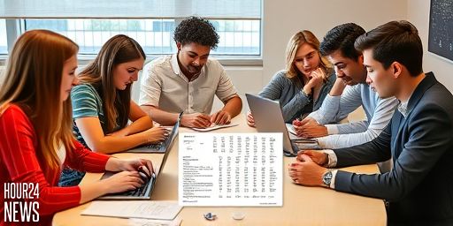 Space.com’s Headlines Crossword Quiz: Week of Nov. 3, 2025