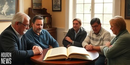 A Great Act of Love: Heather Rose on Convict History