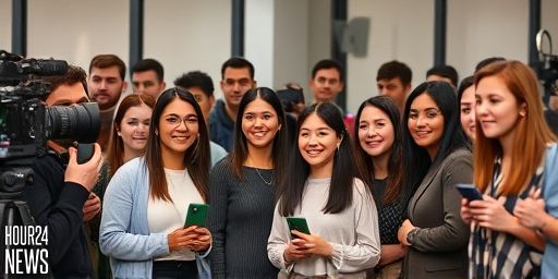 Mouni Roy Reveals 21-Year-Old Misbehavior Incident in Bollywood