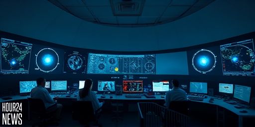 Rubin Observatory Reveals Stellar Stream Longer Than the Milky Way: A New View of the Hidden Universe