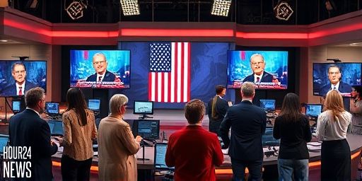 Trump’s Delusional Claim Could Haunt Him Soon