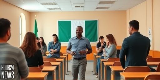 Portable Plans a Return to Class: Why the Controversial Singer Is Going Back to School