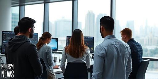 Asia-Pacific Markets Rebound as Fed Rate-Cut Hopes Return