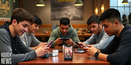 Garena Free Fire MAX Redeem Codes for November 9, 2025: Grab Free Items Before They Expire