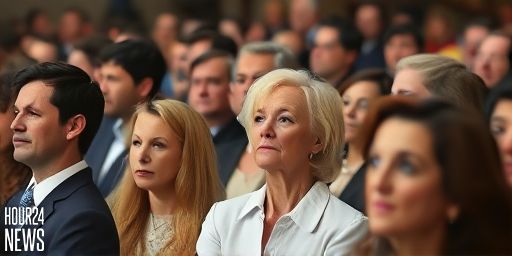 Viral Video Spurs Health Speculation Over Putin’s Swollen Hand