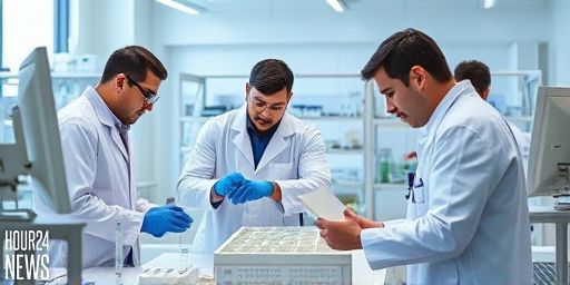 CTHRC1-driven breast cancer progression: palmitoylation networks and spatial heterogeneity