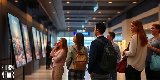 De De Pyaar De 2 Box Office: Ajay Devgn, Rakul Preet Singh Film Crosses Rs 20 Crore