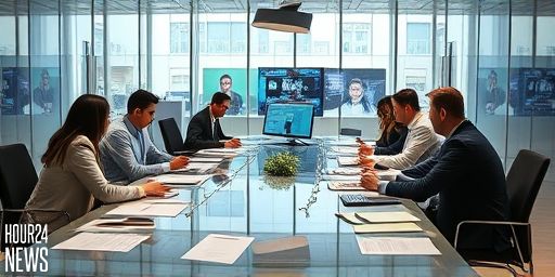 House Democrats Release Epstein Emails Referencing Trump: New Details Hit the Headlines