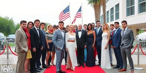 The Actor Awards: SAG Rebrands Away From SAG Awards