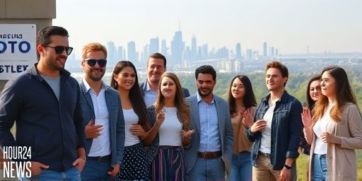 Congress Triumph in Jubilee Hills: Naveen Yadav’s Bypoll Win Shocks BRS in 2025