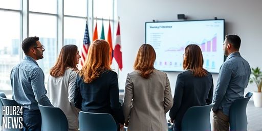 EMA ETF Improves Scientific Advice for Medicines and Vaccines Tackling Public Health Threats