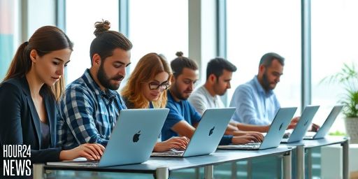 Google Unveils Gemini 3: A Major Leap in Interactive AI Answers