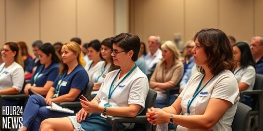 Genomic Testing for NSCLC: Insights from the AONN+ Conference for Oncology Navigators