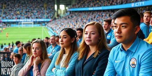 Does Phil Foden Deserve England Recall After Man City’s 4-1 Win Over Dortmund?