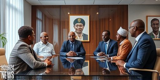 Senior Advocates weigh in as Wike’s clash with naval officer over Abuja land dispute sparks debate