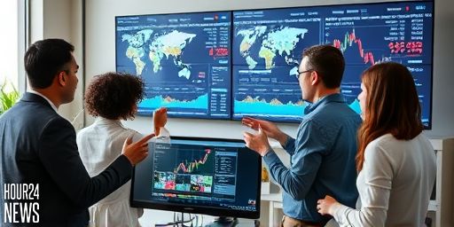 Asia-Pacific markets rise on revived Fed rate-cut hopes