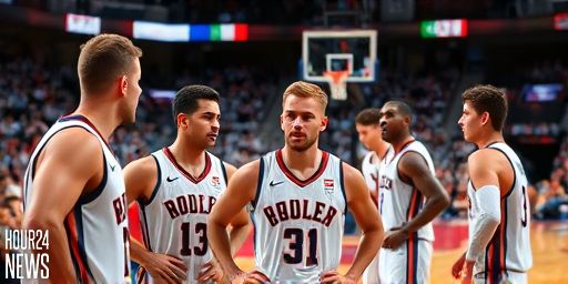 Shai Gilgeous-Alexander leads Thunder past Hornets with big third quarter comeback