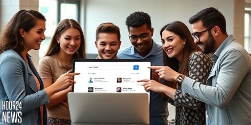 Let Me Google That For You: The Snarky Web Meme that Taught a Lesson