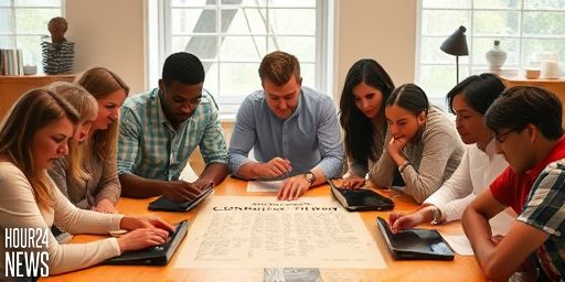 Today’s NYT Connections Hints and Answers: Nov. 15, #888