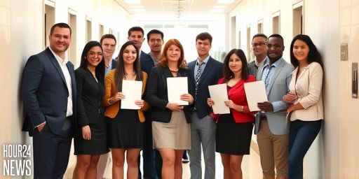 SAMCIS Faculty and Alumnus Earns High Distinction in Forensic Accounting Certification