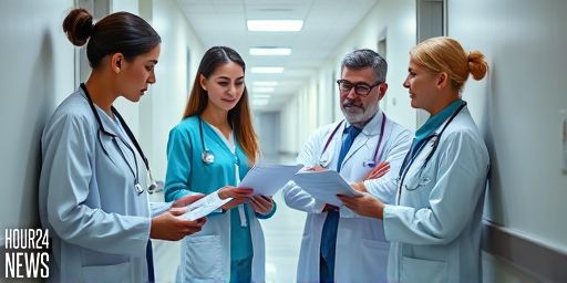 Wes Streeting vs the most toxic union in Britain