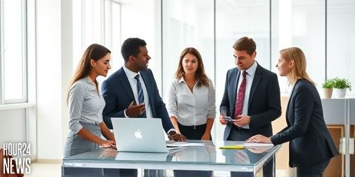 POLL | Was Nkosana Makate’s decades-long fight against Vodacom worth it?