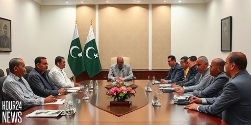 KP Elevates Special Branch to Independent Unit Under Chief Minister Afridi