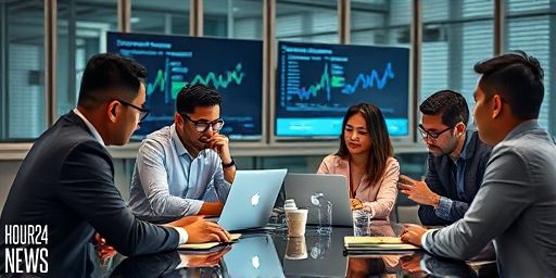 Visa bets on AI-enabled payments and stablecoins to reshape the digital card era