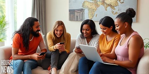 Facebook Groups Nicknames: Custom Usernames Bring Reddit-like Privacy to Facebook