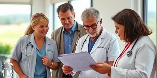 Long-Term Health Outcomes Linked to Polycystic Ovary Syndrome: What Recent Research Reveals