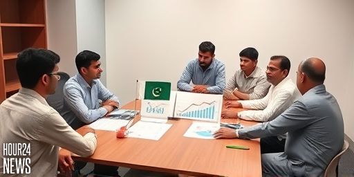 Power tariff cut by Rs0.48 per unit: Nepra’s monthly fuel adjustment explained