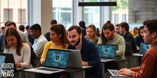 Loading Animations Thrive at Mid-Range Speeds: What Web UX Gets Right