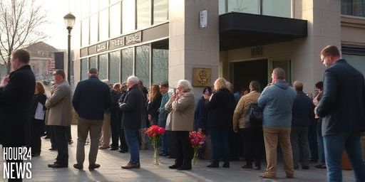 Ace Frehley death cause announced: KISS co-founder remembered