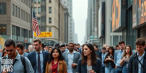 The Running Man 2025 Dystopia: Stephen King Reimagined