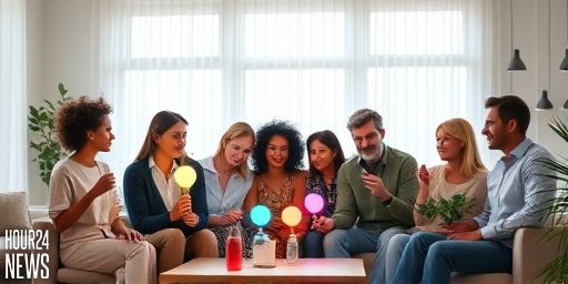 Ikea Debuts Affordable Matter-Over-Thread Smart Home Gear