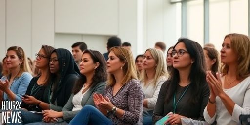 Michelle Obama: The U.S. Isn’t Ready for a Woman President — What It Means for 2024 and Beyond